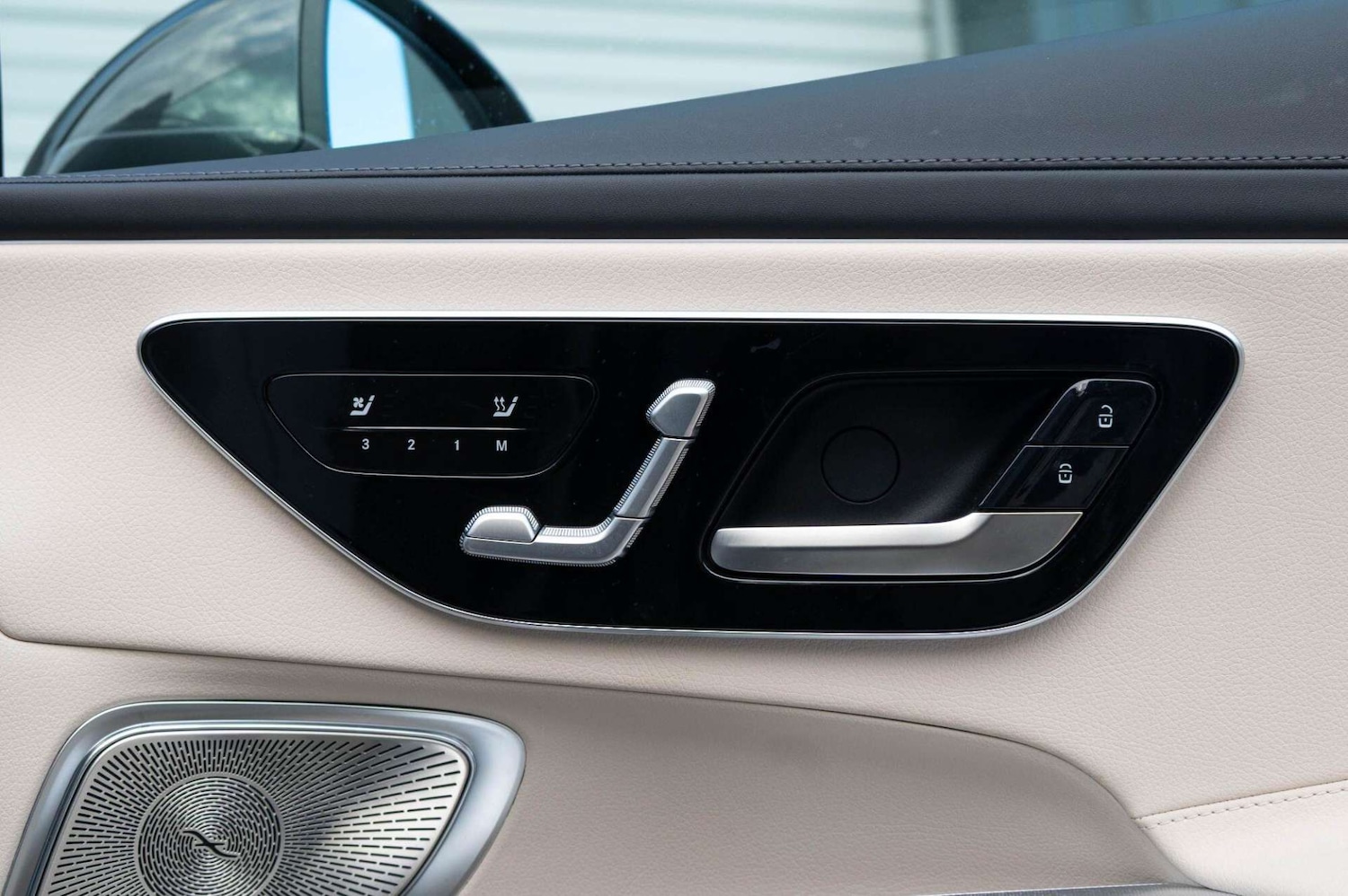 Used Mercedes-Benz CLE 2024 for sale - 77460272: Photo 57