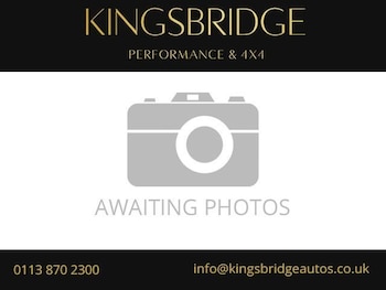 Used Skoda Superb 2019 for sale - 76454372: Photo