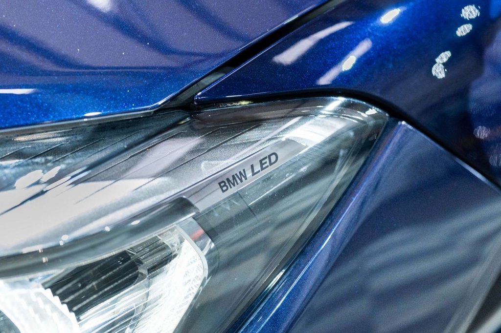 Used BMW 7 Series 2021 for sale - 76501055: Photo 18