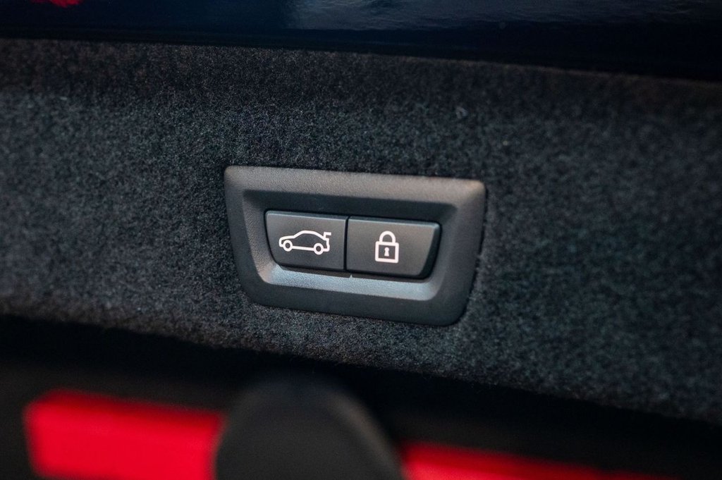 Used BMW 7 Series 2021 for sale - 76501055: Photo 3