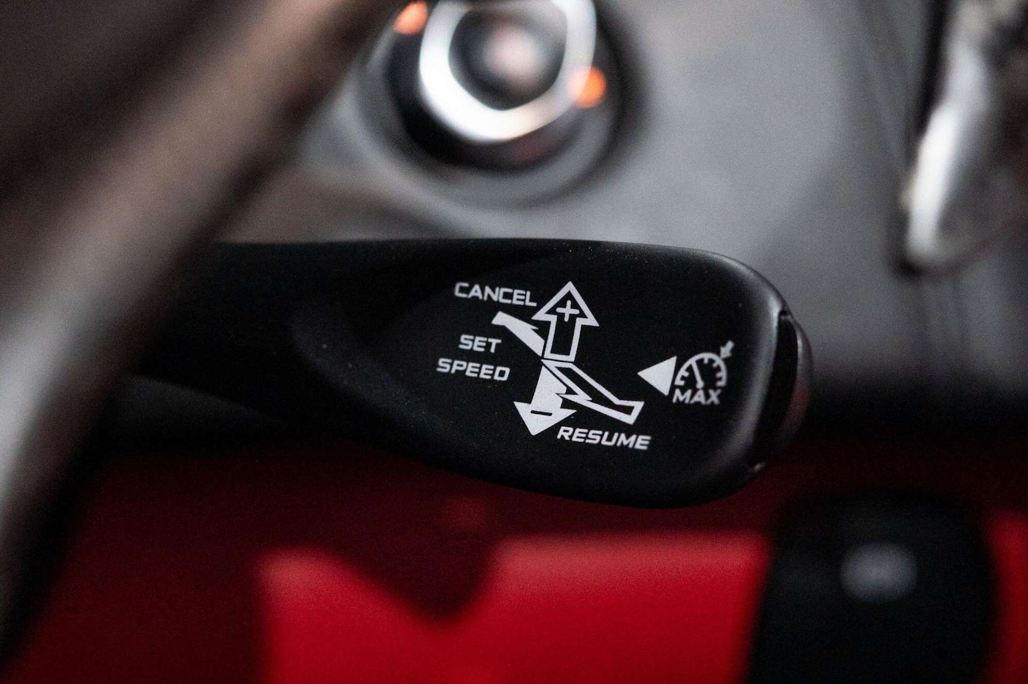 Used McLaren 570S 2018 for sale - 77460276: Photo 19