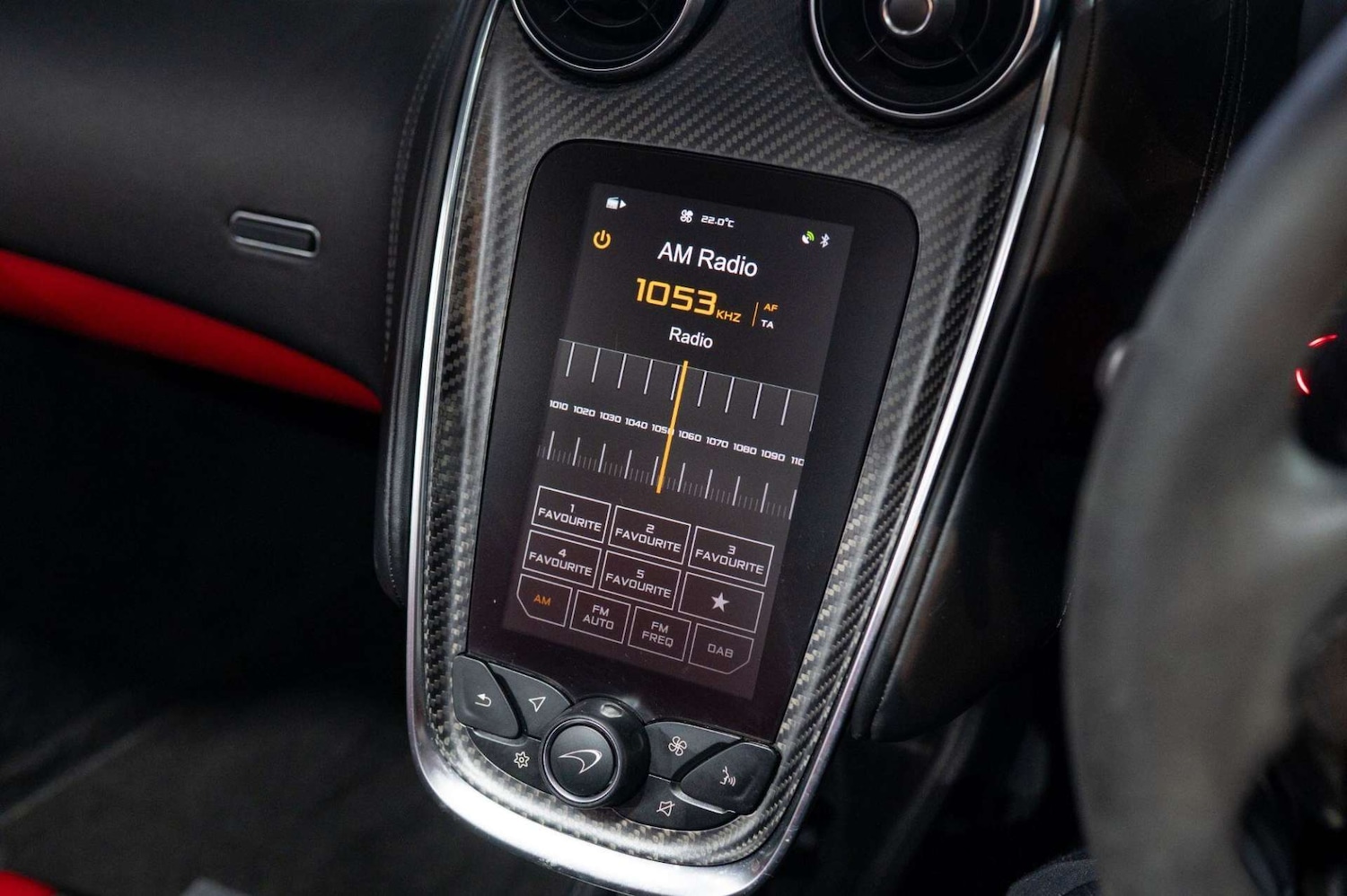 Used McLaren 570S 2018 for sale - 77460276: Photo 20