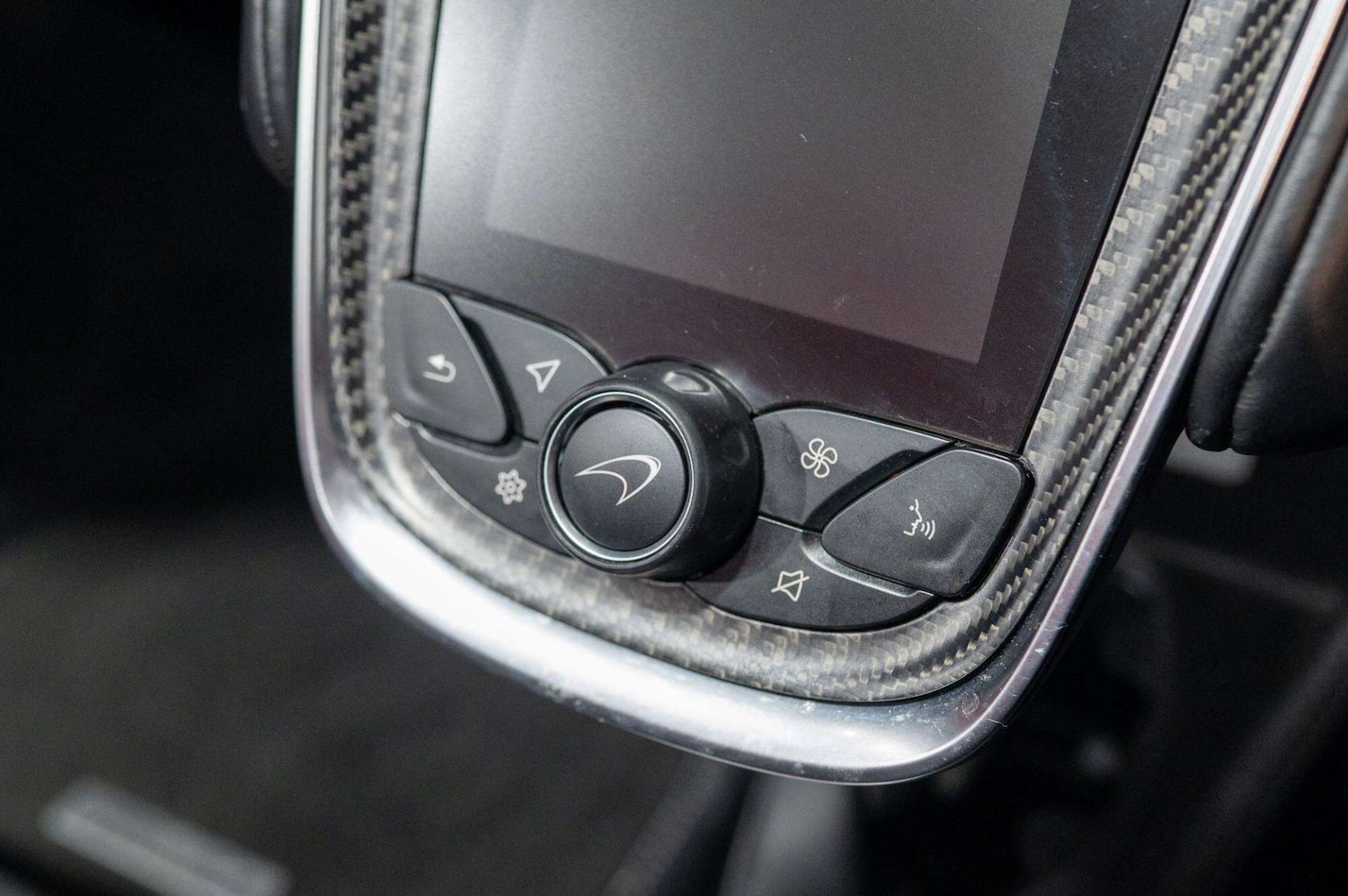 Used McLaren 570S 2018 for sale - 77460276: Photo 24