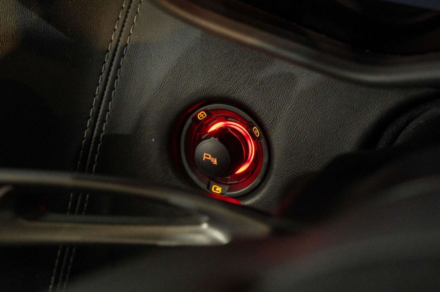 Used McLaren 570S 2018 for sale - 77460276: Photo 31