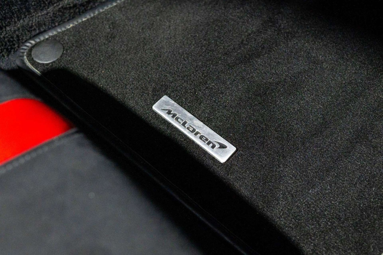 Used McLaren 570S 2018 for sale - 77460276: Photo 36