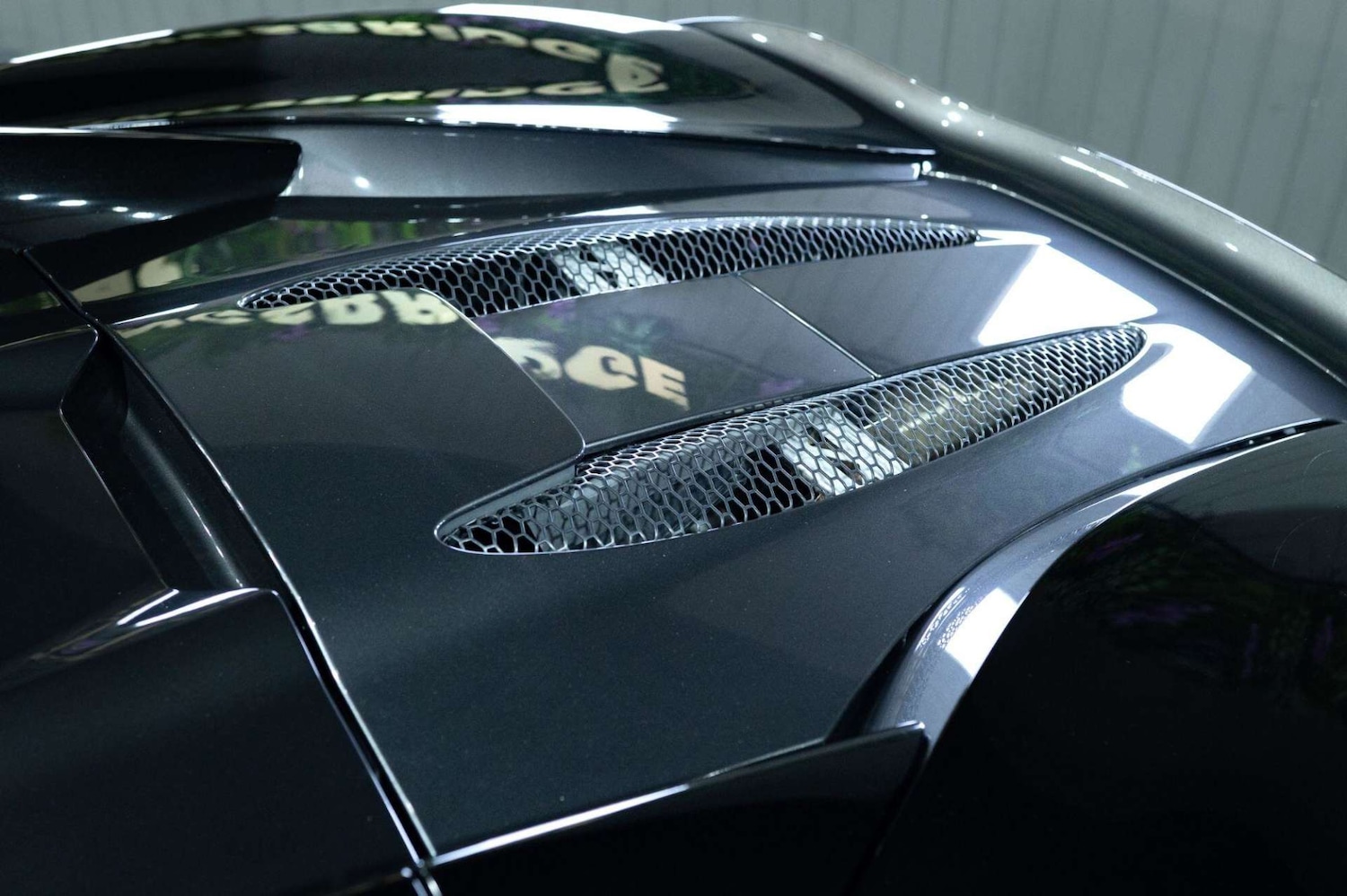 Used McLaren 570S 2018 for sale - 77460276: Photo 39