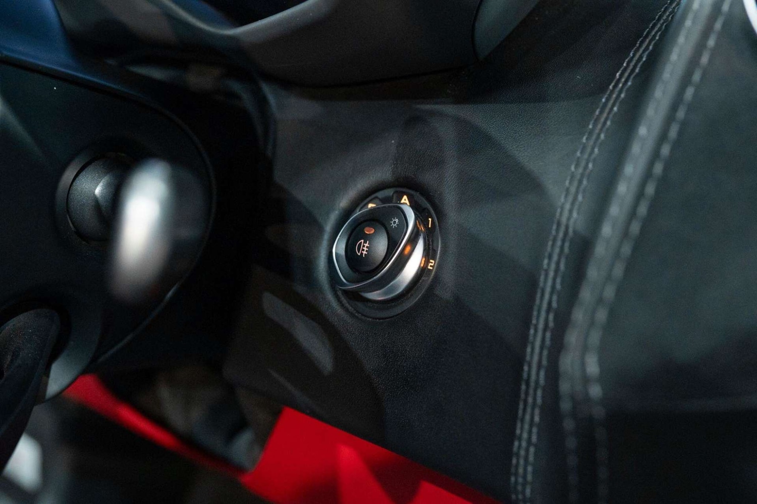 Used McLaren 570S 2018 for sale - 77460276: Photo 40