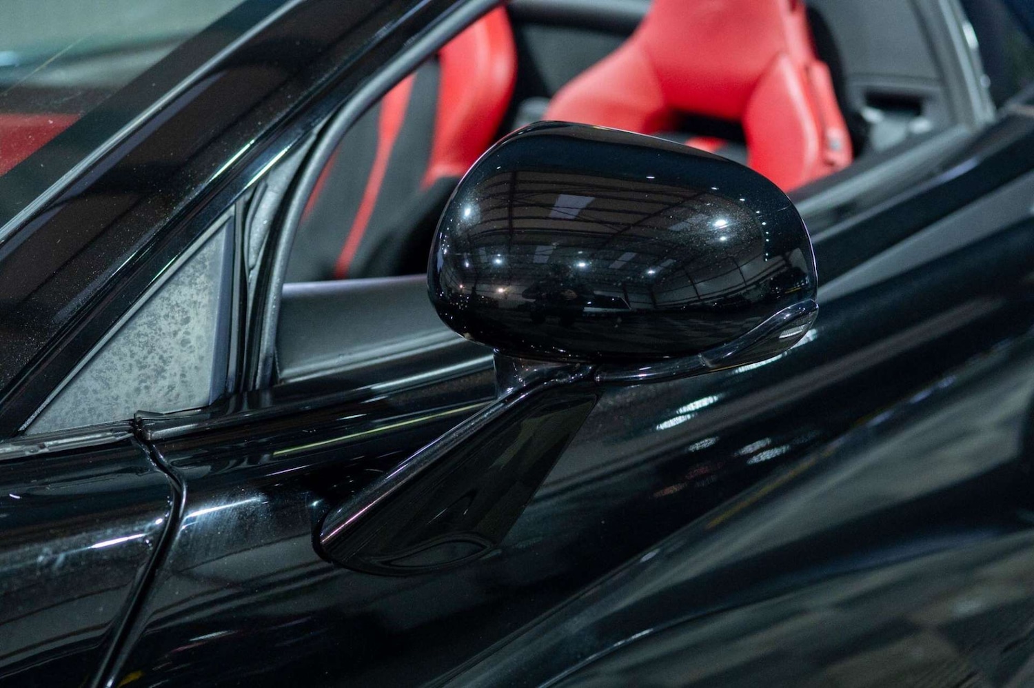 Used McLaren 570S 2018 for sale - 77460276: Photo 45