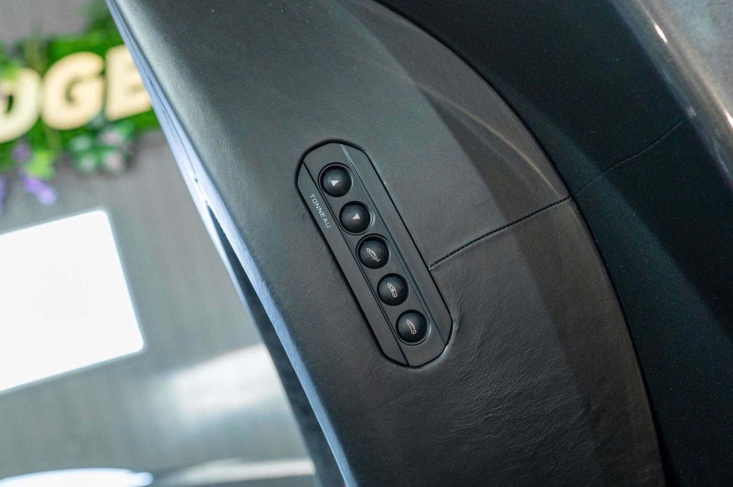 Used McLaren 570S 2018 for sale - 77460276: Photo 46