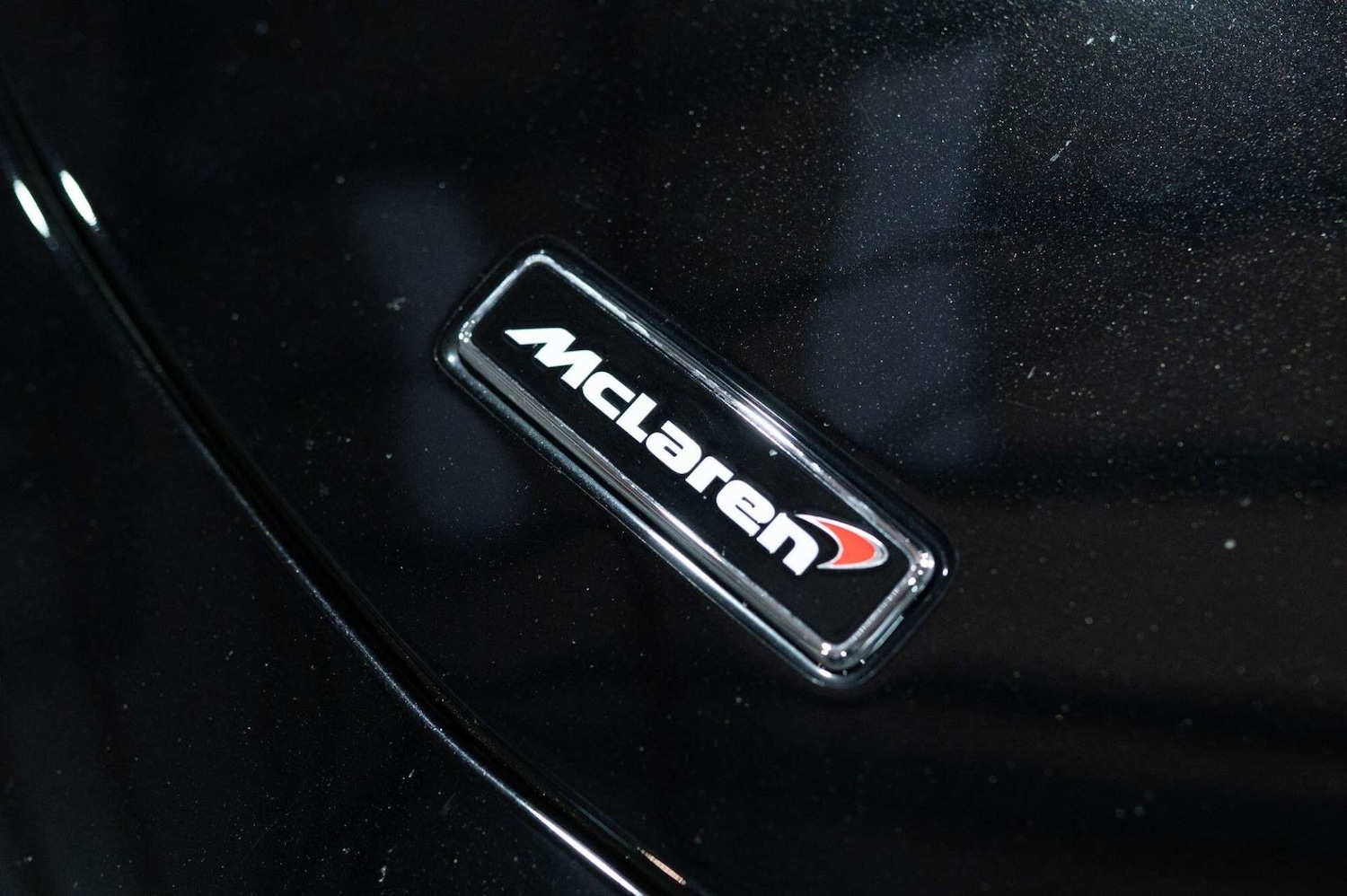 Used McLaren 570S 2018 for sale - 77460276: Photo 48