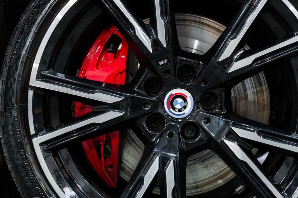 Used BMW 2 Series 2023 for sale - 76582648: Photo 12