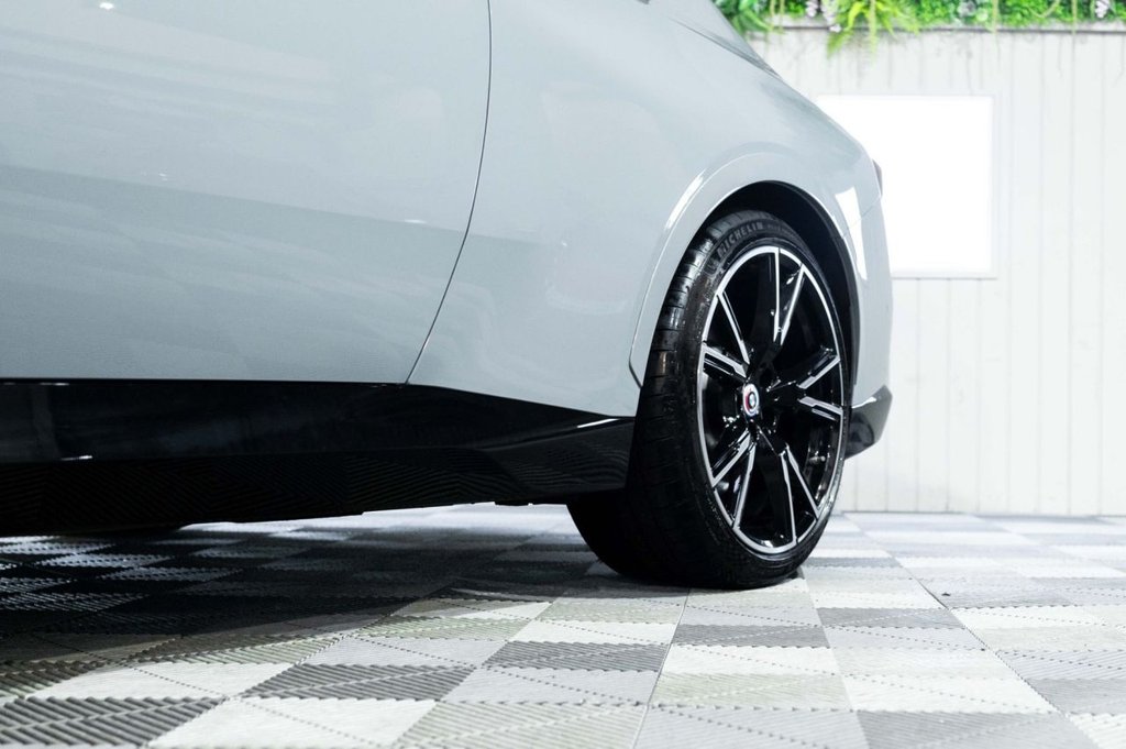 Used BMW 2 Series 2023 for sale - 76582648: Photo 13