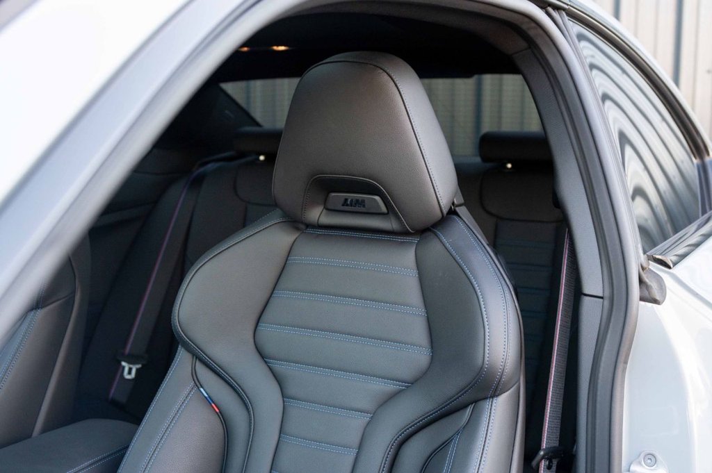 Used BMW 2 Series 2023 for sale - 76582648: Photo 14