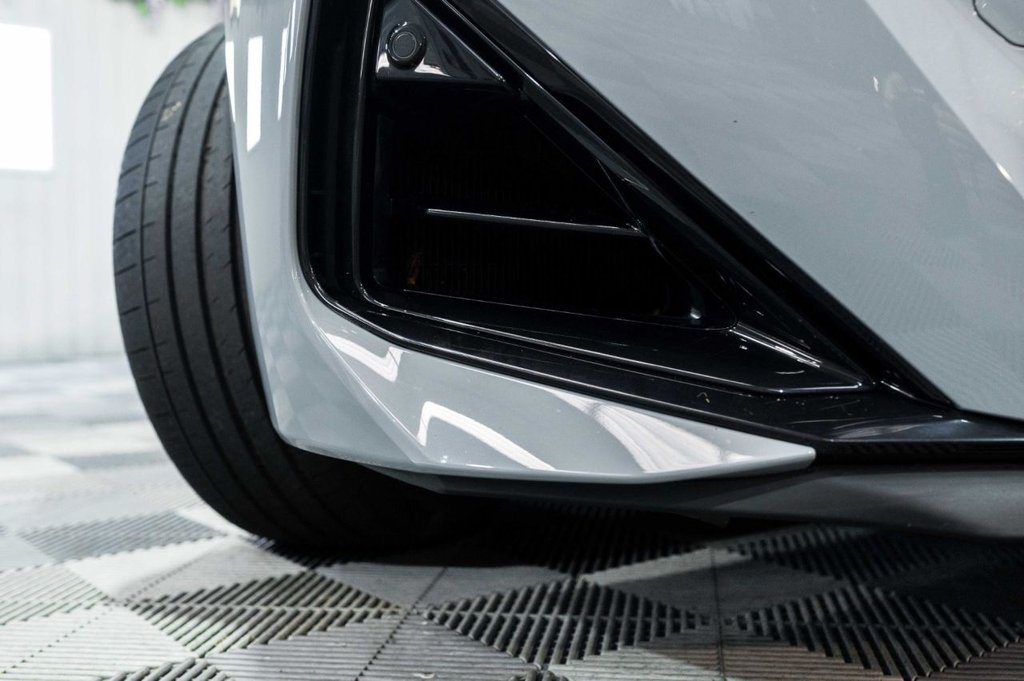 Used BMW 2 Series 2023 for sale - 76582648: Photo 15