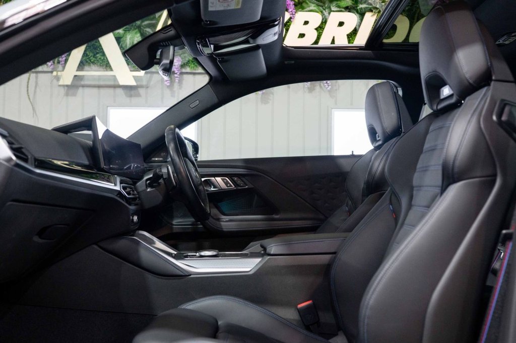 Used BMW 2 Series 2023 for sale - 76582648: Photo 16