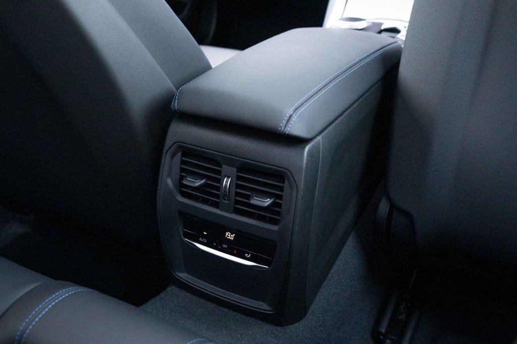 Used BMW 2 Series 2023 for sale - 76582648: Photo 23