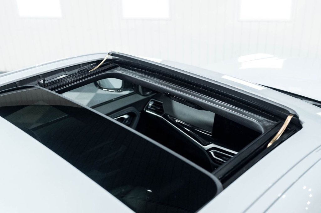 Used BMW 2 Series 2023 for sale - 76582648: Photo 24