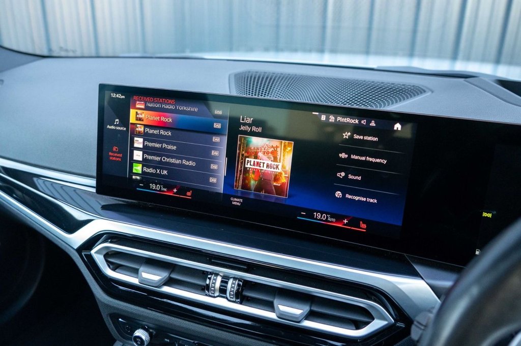 Used BMW 2 Series 2023 for sale - 76582648: Photo 25