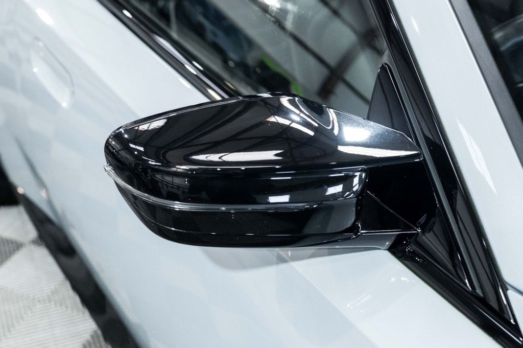 Used BMW 2 Series 2023 for sale - 76582648: Photo 26