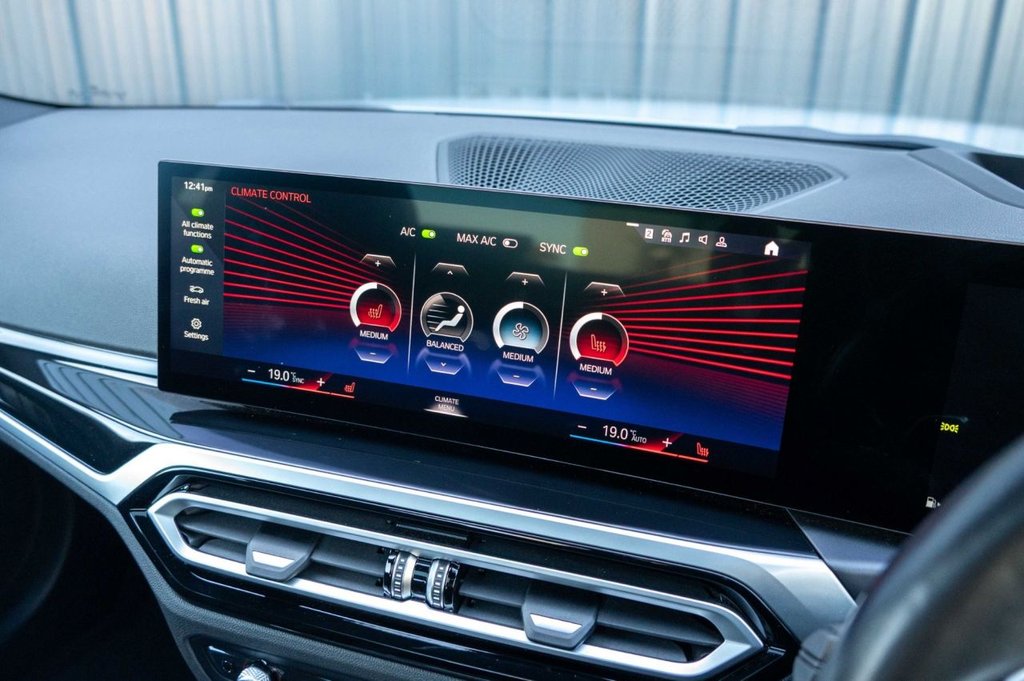 Used BMW 2 Series 2023 for sale - 76582648: Photo 27