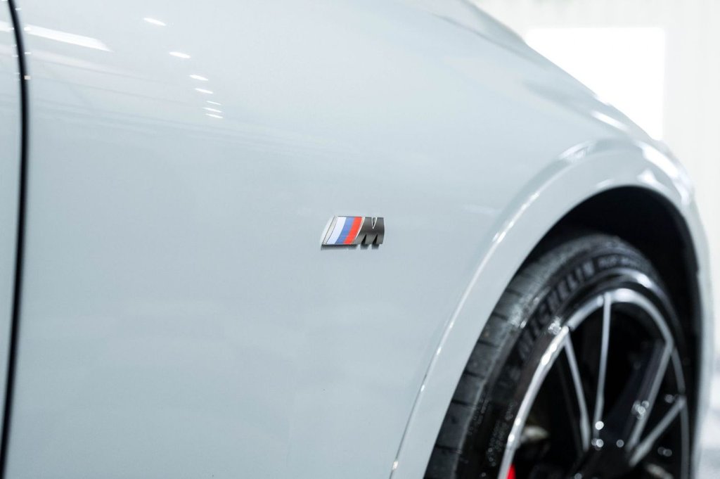 Used BMW 2 Series 2023 for sale - 76582648: Photo 28