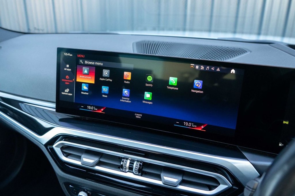 Used BMW 2 Series 2023 for sale - 76582648: Photo 29