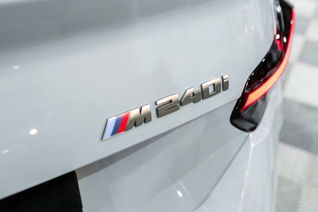 Used BMW 2 Series 2023 for sale - 76582648: Photo 30