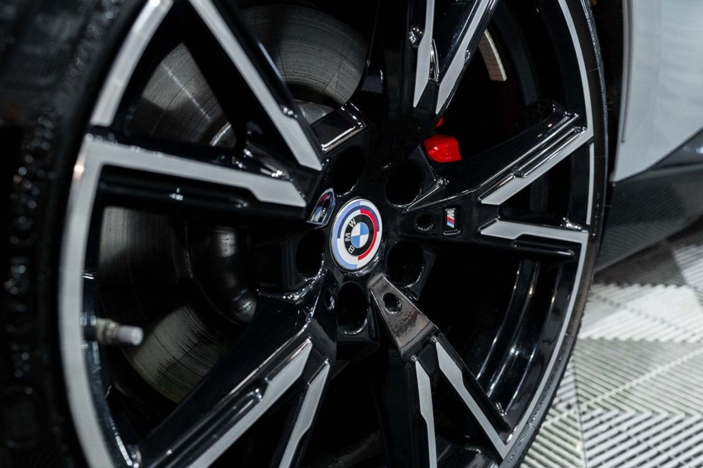 Used BMW 2 Series 2023 for sale - 76582648: Photo 32