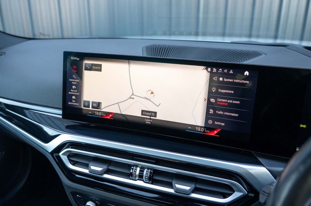 Used BMW 2 Series 2023 for sale - 76582648: Photo 33