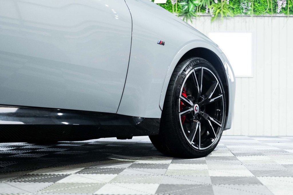 Used BMW 2 Series 2023 for sale - 76582648: Photo 34