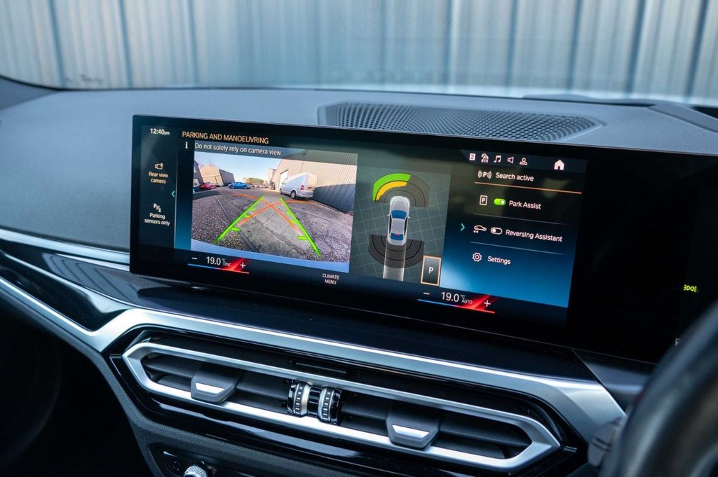 Used BMW 2 Series 2023 for sale - 76582648: Photo 35