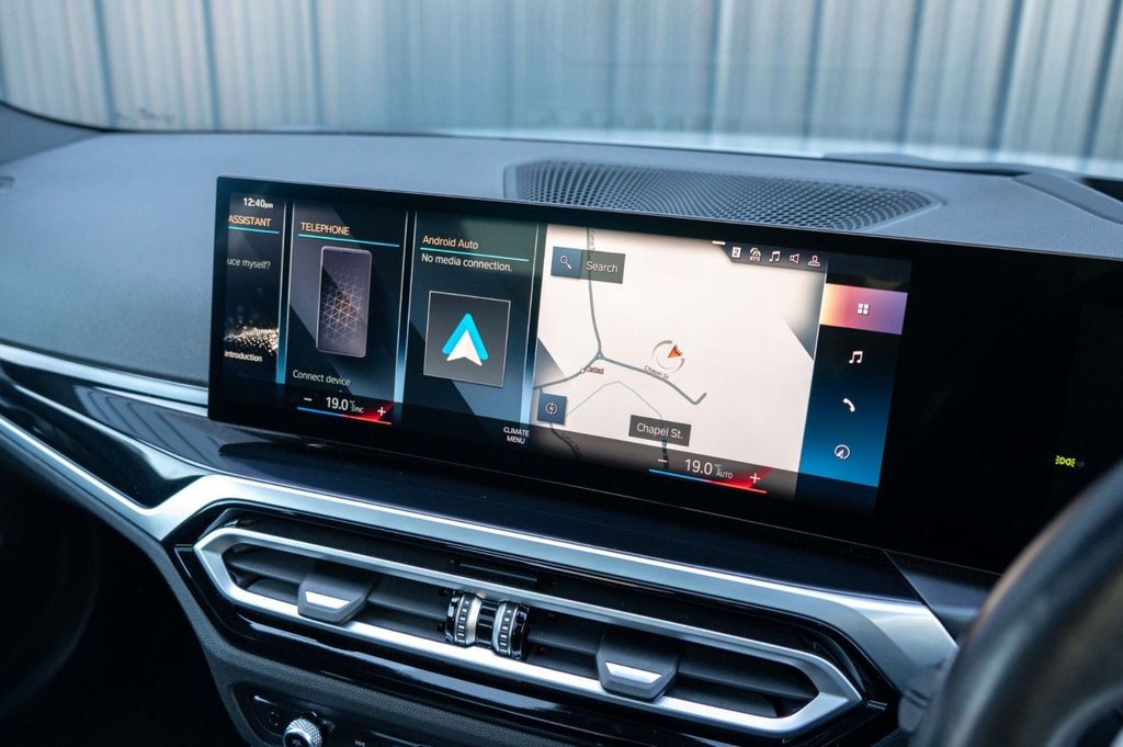 Used BMW 2 Series 2023 for sale - 76582648: Photo 37