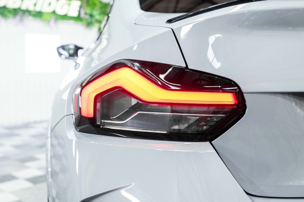 Used BMW 2 Series 2023 for sale - 76582648: Photo 38