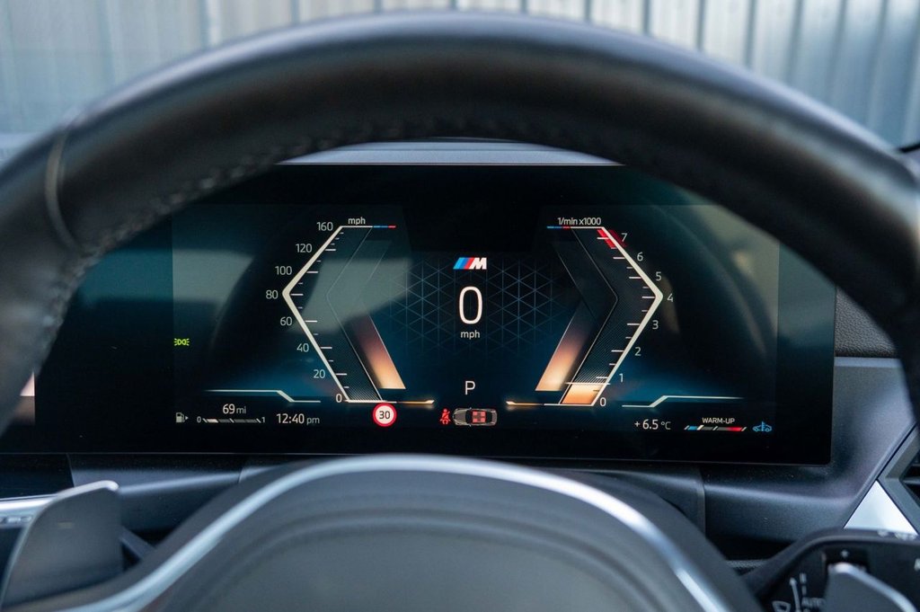 Used BMW 2 Series 2023 for sale - 76582648: Photo 39