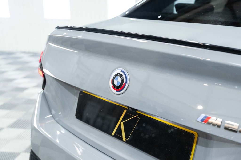 Used BMW 2 Series 2023 for sale - 76582648: Photo 40