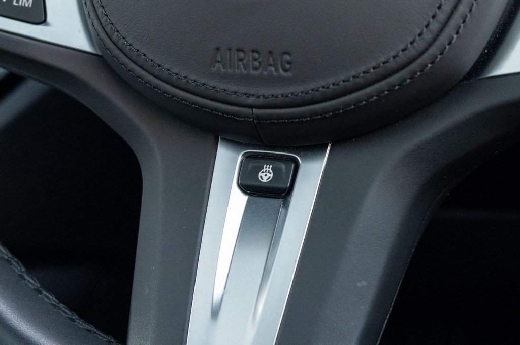 Used BMW 2 Series 2023 for sale - 76582648: Photo 41