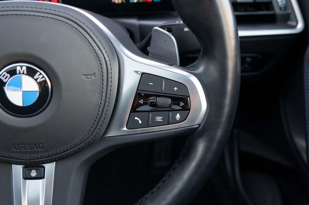 Used BMW 2 Series 2023 for sale - 76582648: Photo 42