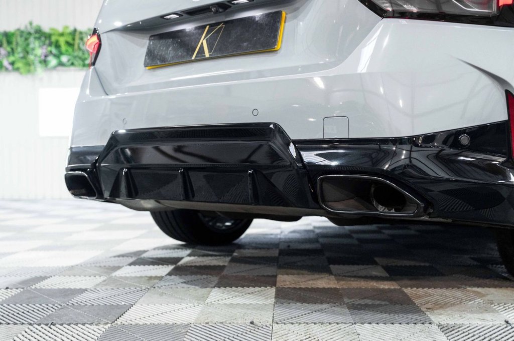 Used BMW 2 Series 2023 for sale - 76582648: Photo 43