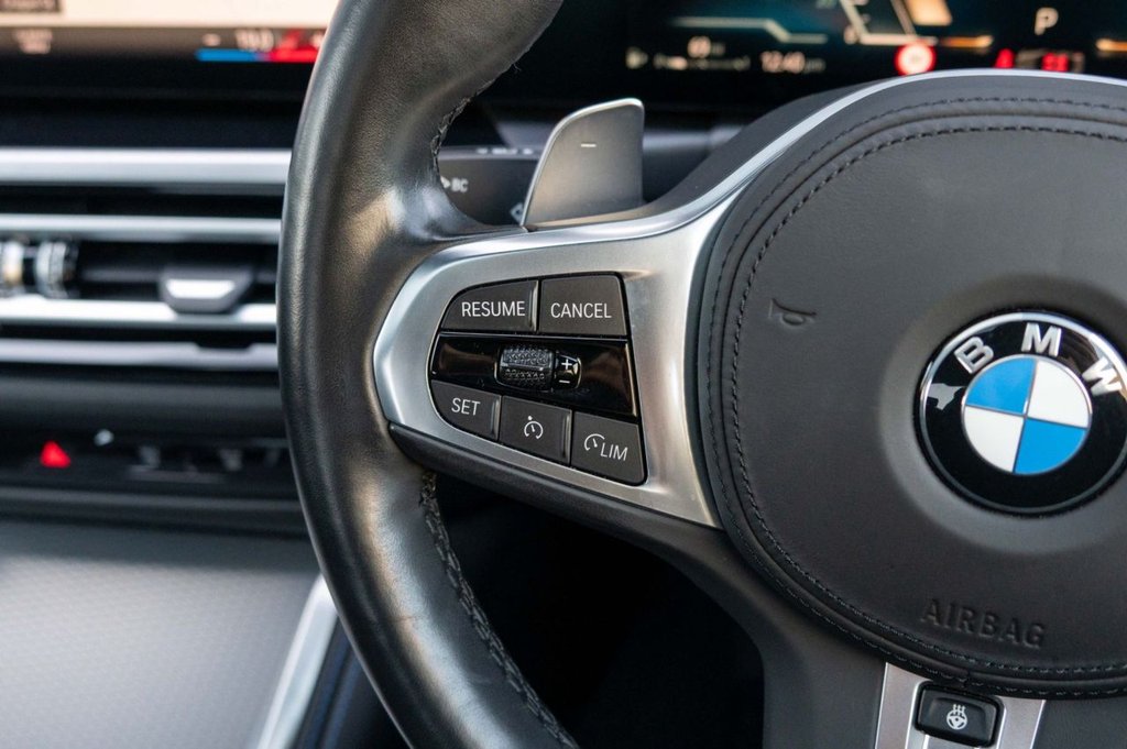 Used BMW 2 Series 2023 for sale - 76582648: Photo 44