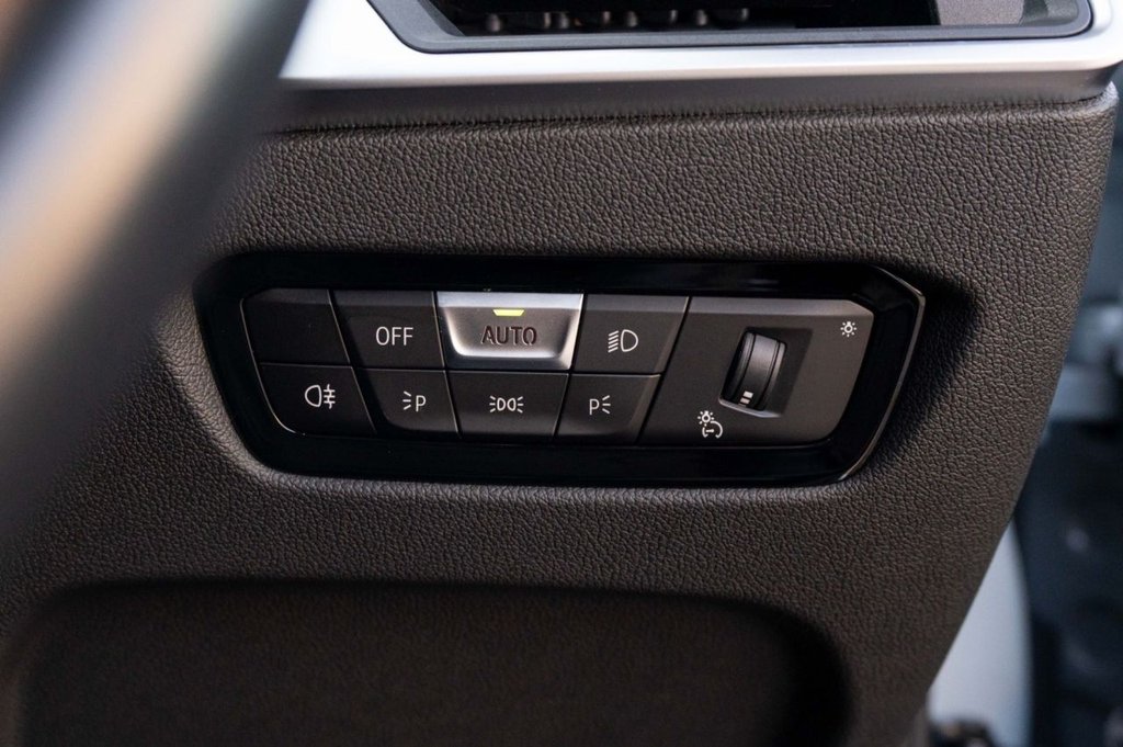 Used BMW 2 Series 2023 for sale - 76582648: Photo 46