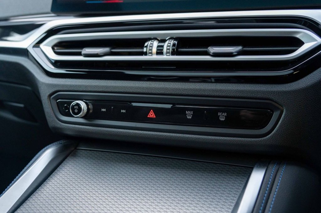 Used BMW 2 Series 2023 for sale - 76582648: Photo 47