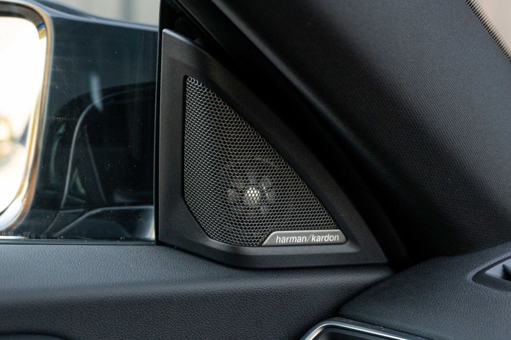 Used BMW 2 Series 2023 for sale - 76582648: Photo 48