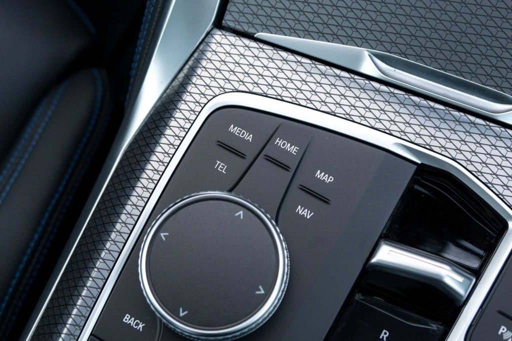 Used BMW 2 Series 2023 for sale - 76582648: Photo 49