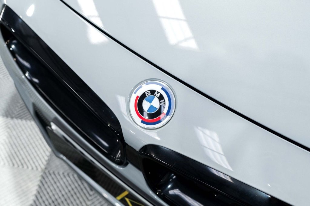 Used BMW 2 Series 2023 for sale - 76582648: Photo 8