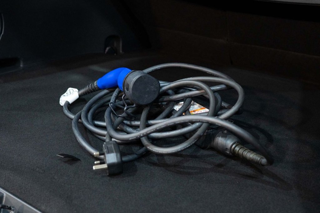 Used Toyota RAV4 2022 for sale - 76751266: Photo 12