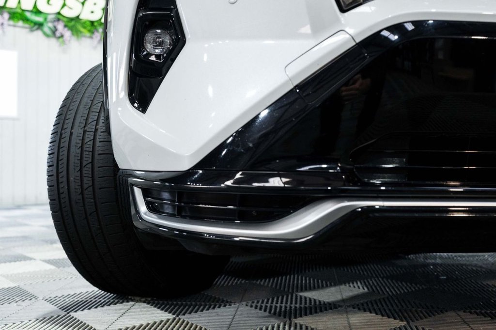 Used Toyota RAV4 2022 for sale - 76751266: Photo 14