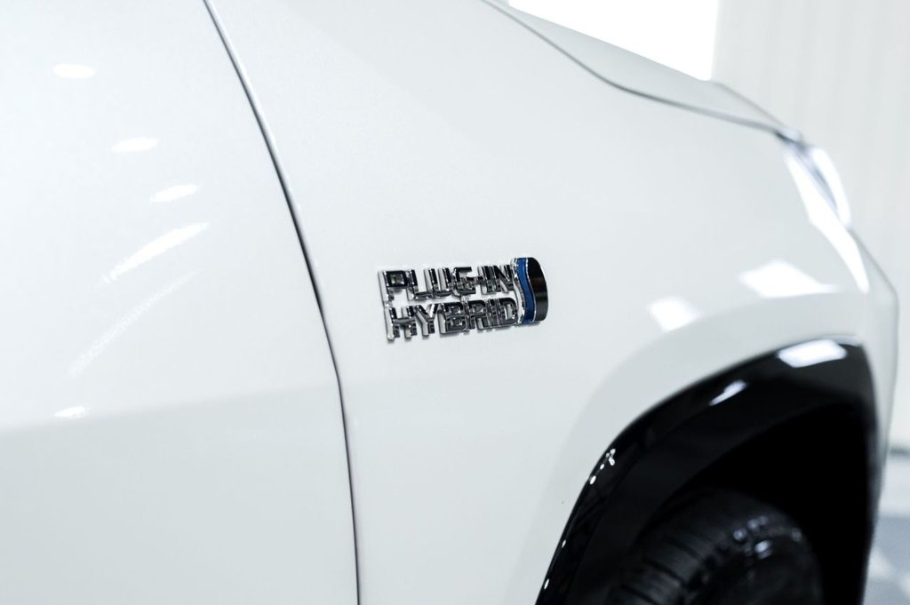 Used Toyota RAV4 2022 for sale - 76751266: Photo 16