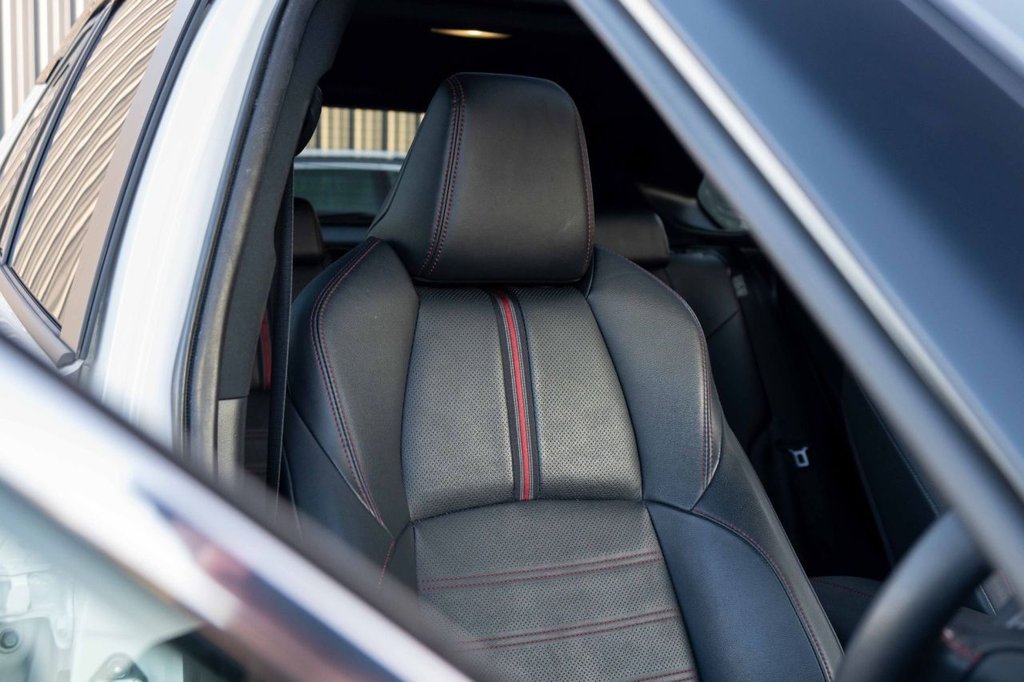 Used Toyota RAV4 2022 for sale - 76751266: Photo 18