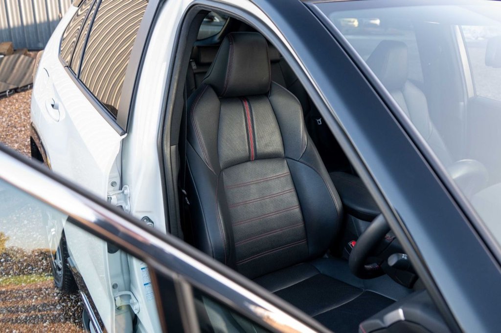 Used Toyota RAV4 2022 for sale - 76751266: Photo 20