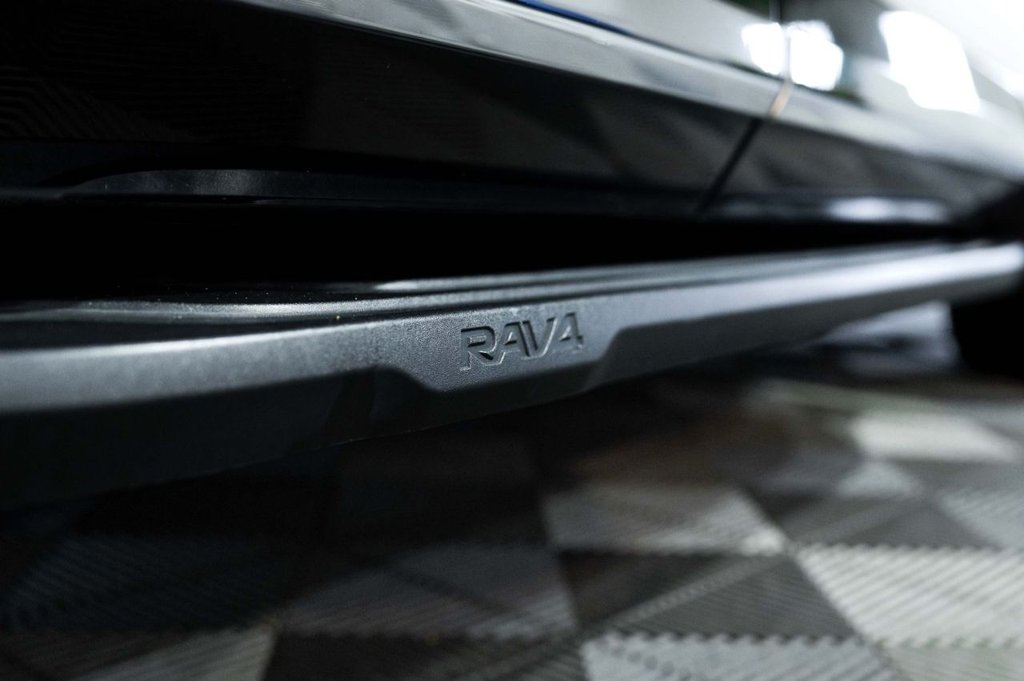 Used Toyota RAV4 2022 for sale - 76751266: Photo 28